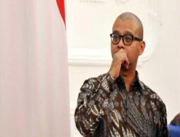 Deputi Politik TPN Ganjar-Mahfud Andi Widjajanto Ungkap, Omongan Jokowi Dulu Kini Terbukti  